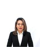 Aling.Ng | Agen Properti GadingPro