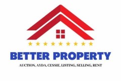 Risma | Agen Properti Better Property
