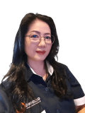 Ellen | Agen Properti GadingPro