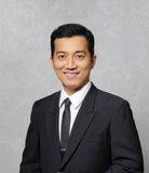 Indra | Agen Properti King Property
