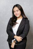 Wanda | Agen Properti King Property