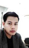 Icyam | Agen Properti King Property