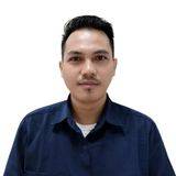 Ridwan King Property | Agen Properti King Property
