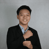 Jason Property | Agen Properti Hepi Property
