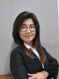 LENNY SHU | Agen Properti GadingPro