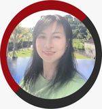 Felia | Agen Properti Discovery Property