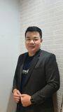 Herry Wibowo | Agen Properti GadingPro