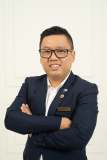Dani Hariadi | Agen Properti GadingPro