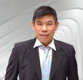 Wellyanto | Agen Properti GadingPro