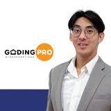 Stefen | Agen Properti GadingPro