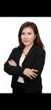 Eni chen | Agen Properti GadingPro