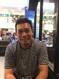 Hendrik Xu | Agen Properti GadingPro