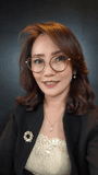 Wiwid | Agen Properti GadingPro