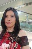 Vonny Chua | Agen Properti GadingPro