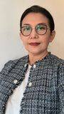 Antonia Ary | Agen Properti GadingPro