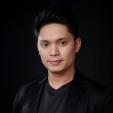 Kevin | Agen Properti GadingPro