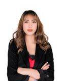 Dona Mariza | Agen Properti GadingPro