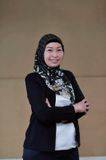 Wiji Astuti | Agen Properti Be The Best Property