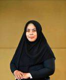 Dewi Laraswati | Agen Properti Be The Best Property