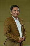 RONY | Agen Properti Be The Best Property