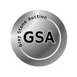Gray Stone Auction | Agen Properti Be The Best Property