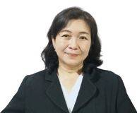 Susan Ari Elok | Agen Properti GadingPro