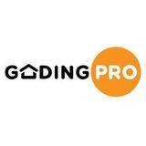 Andrian Nursalim | Agen Properti GadingPro
