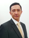 IVAN | Agen Properti GadingPro