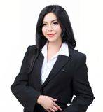 sisca santoso | Agen Properti GadingPro