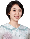 Sophie Lie | Agen Properti Redland