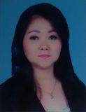 Debora Gunawan | Agen Properti GadingPro