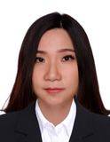 Katheria Kartini Santoso | Agen Properti GadingPro