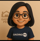 Fransisca | Agen Properti GadingPro