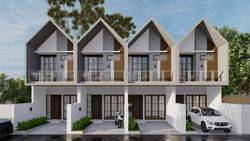 Dimi | Agen Properti GadingPro