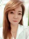 Lina Yang | Agen Properti GadingPro