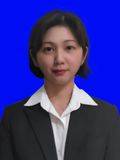 Yantina | Agen Properti GadingPro
