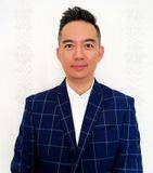 Idris Effendi | Agen Properti GadingPro