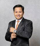 Fajr Hadi | Agen Properti King Property
