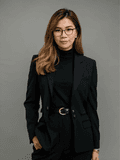 Yenyen | Agen Properti GadingPro