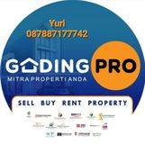 Yuriani | Agen Properti GadingPro