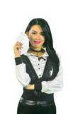Jennifer Aiko | Agen Properti GadingPro