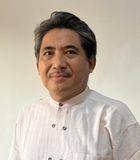 Eren | Agen Properti GadingPro