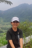 Emilia Rusli | Agen Properti Discovery Property