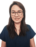 Debby Redland | Agen Properti Redland