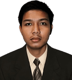Faozan | Agen Properti Better Property