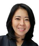 Maureen | Agen Properti GadingPro