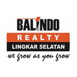 Balindo Realty Lingkar Selatan | Agen Properti Balindo Properti