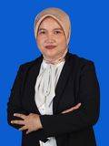 IFA | Agen Properti GadingPro