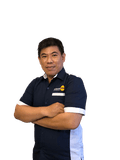 Wellyanto Liu | Agen Properti GadingPro