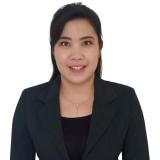 Melinda Cristianti | Agen Properti GadingPro